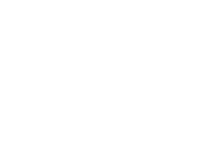 Intaco