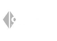 Coarsa