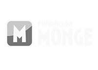 Fundación Monge