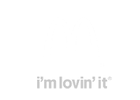 Mc Donalds