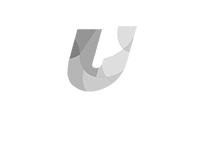 Partido Unidad Social Cristiana