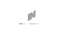 Grupo Nacion