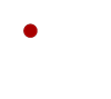 OC Soluciones Creativas