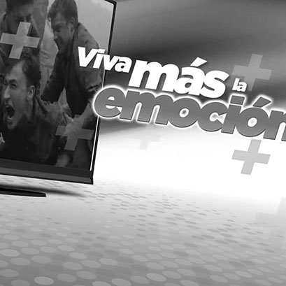 Comercial Coopelesca