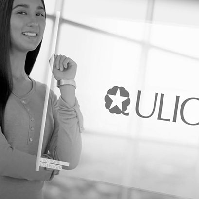 Comercial Ulicori