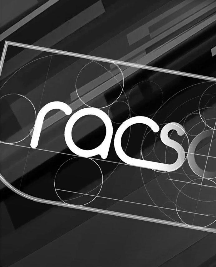 RACSA
